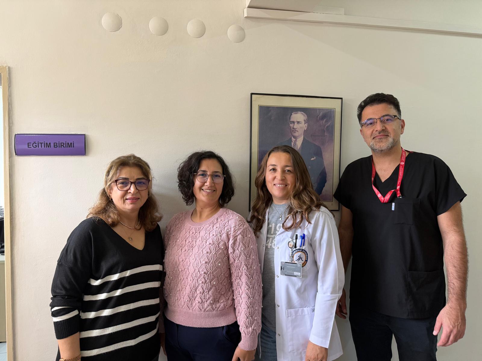 WhatsApp Image 2025-11-12 at 11.38.49.jpeg